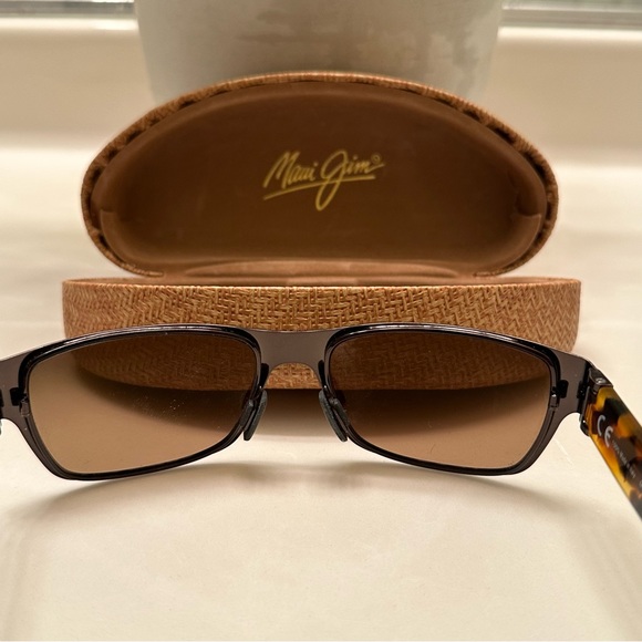 Maui Jim Sunglasses - Picture 11 of 11
